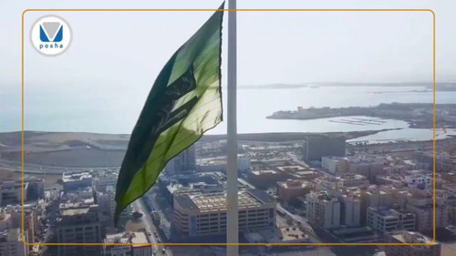 abl2E4B3 4jijX2F.jpg