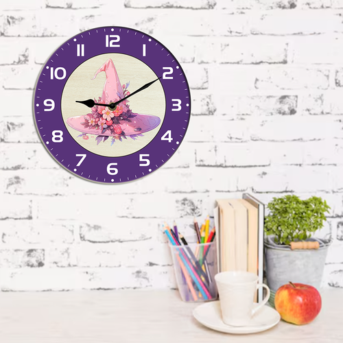 33 486xjwshz0712wjf 8.png