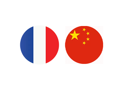 والیبال چین فرانسه.png