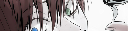 file 8883.jpg