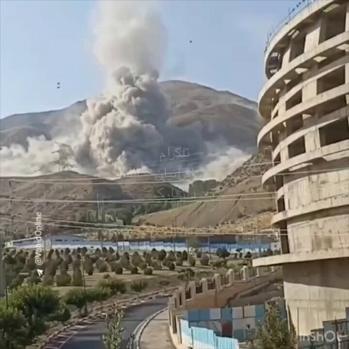 PPxOmSEKA5mxob N.jpg