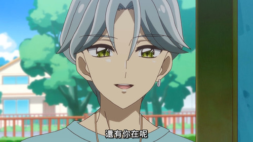 [FLsnow][You and Idol Precure][23][1080p].mkv snapshot 05.58 [2025 07 13 15.27.26].jpg