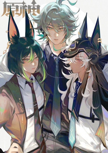 genshin (14).jpg
