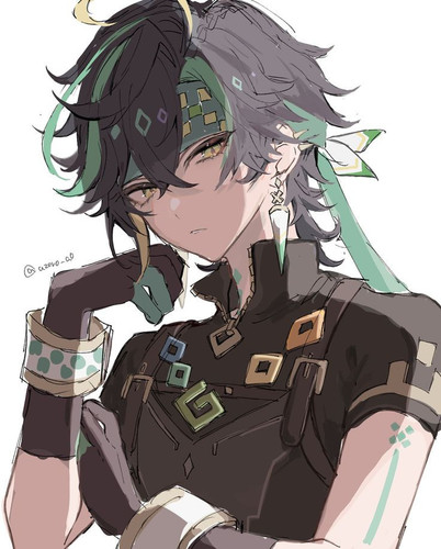 genshin (4).jpg