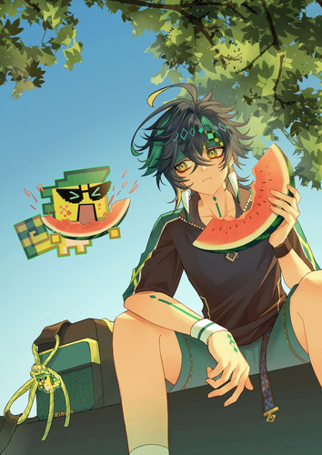 genshin (15).jpg