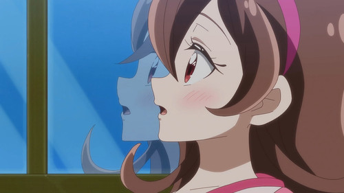 [FLsnow][You and Idol Precure][23][1080p].mkv snapshot 06.00 [2025 07 13 15.27.29].jpg