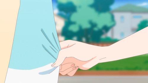 [FLsnow][You and Idol Precure][23][1080p].mkv snapshot 05.22 [2025 07 13 15.26.09].jpg