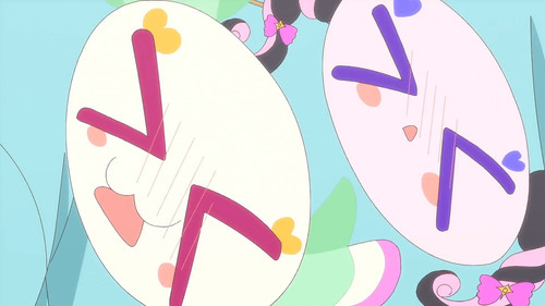 [FLsnow][You and Idol Precure][23][1080p].mkv snapshot 08.32 [2025 07 13 15.30.37].jpg