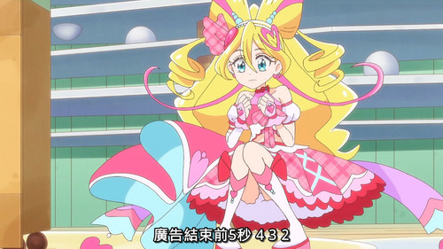 [FLsnow][You and Idol Precure][23][1080p].mkv snapshot 07.24 [2025 07 13 15.29.04].jpg