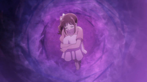 [FLsnow][You and Idol Precure][23][1080p].mkv snapshot 14.17 [2025 07 13 15.38.20].jpg