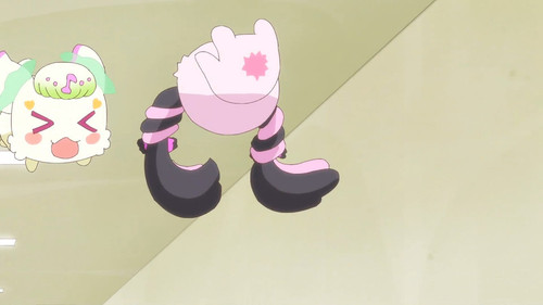 [FLsnow][You and Idol Precure][23][1080p].mkv snapshot 08.33 [2025 07 13 15.30.30].jpg