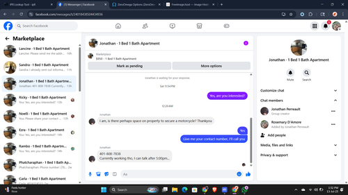 Screenshot (18).png