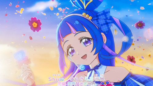[FLsnow][You and Idol Precure][23][1080p].mkv snapshot 23.07 [2025 07 13 15.47.56].jpg