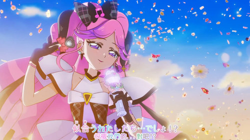 [FLsnow][You and Idol Precure][23][1080p].mkv snapshot 23.11 [2025 07 13 15.48.23].jpg