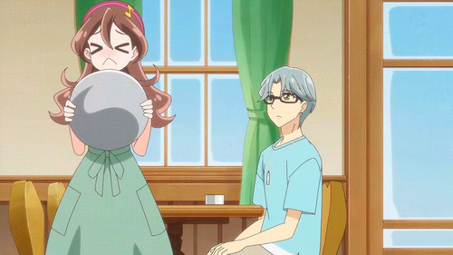 [FLsnow][You and Idol Precure][23][1080p].mkv snapshot 12.59 [2025 07 13 15.36.04].jpg