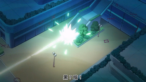 [FLsnow][You and Idol Precure][23][1080p].mkv snapshot 19.20 [2025 07 13 15.43.08].jpg