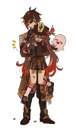 genshin (22).jpg