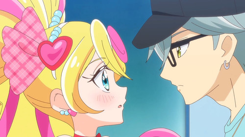 [FLsnow][You and Idol Precure][23][1080p].mkv snapshot 21.32 [2025 07 13 15.46.14].jpg