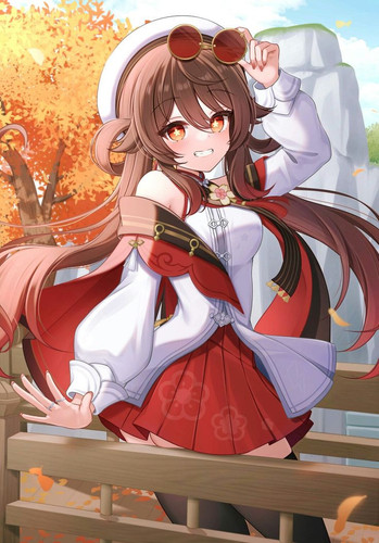 genshin (23).jpg