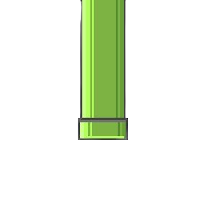 image removebg preview (2).png