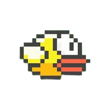 image removebg preview (1).png