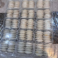 468da717080d.png