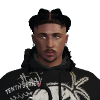e154624b2621.png