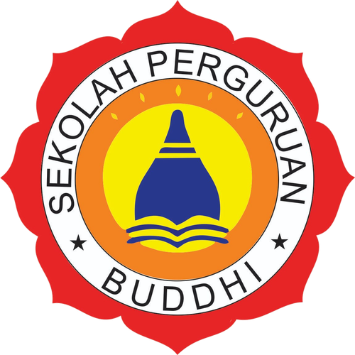 LOGO BUDDHI TERBARU.png