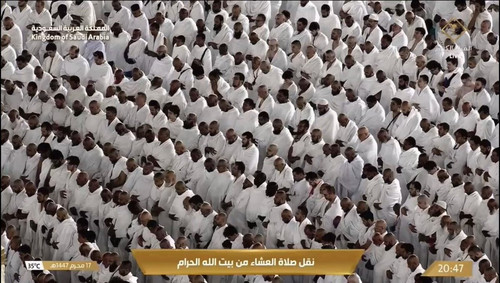 sIWCUM9iF9kr7jiq.jpg