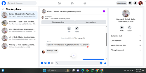 Screenshot 2025 07 13 125524.png