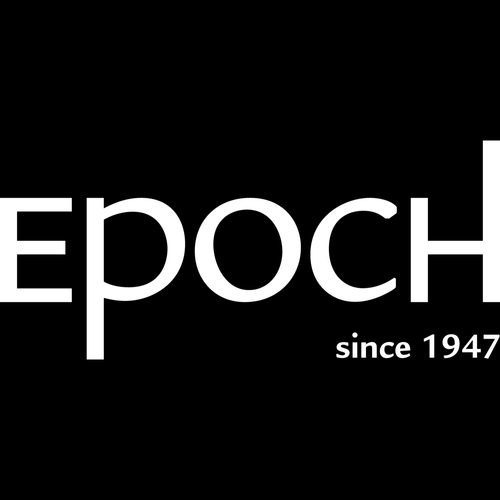 black EPOCH+logo+white+no+bg+1947.png