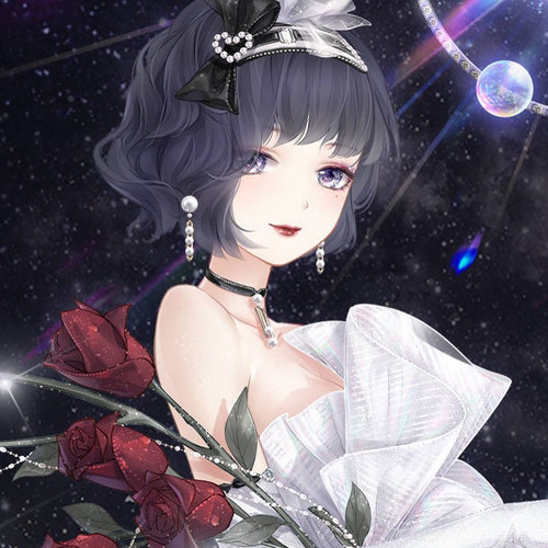 Love Nikki.jpg