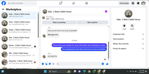 Screenshot 2025 07 13 125737.png
