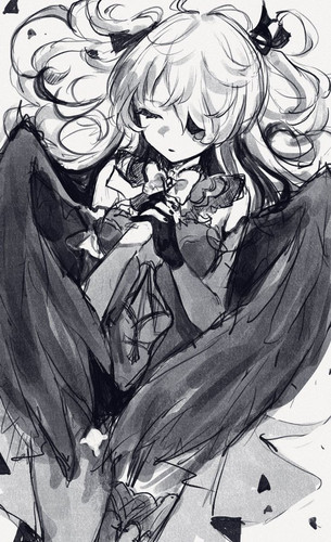 genshin (44).jpg