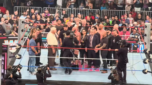 LbWQrwRuOL WL2p9.jpg