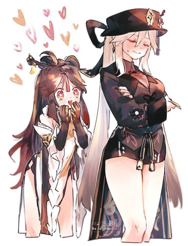 genshin (53).jpg