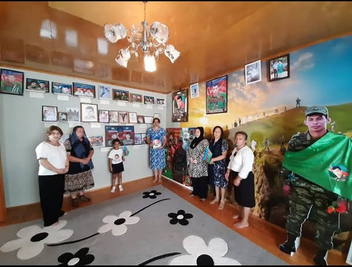 518799446 2408004066267206 7719748672920347739 n.jpg?stp=dst jpg s600x600 tt6& nc cat=103&ccb=1 7& n.jpg