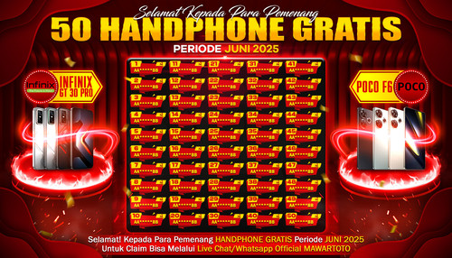 SLIDE PEMENANG EVENT HANDPHONE GRATIS 50.jpg