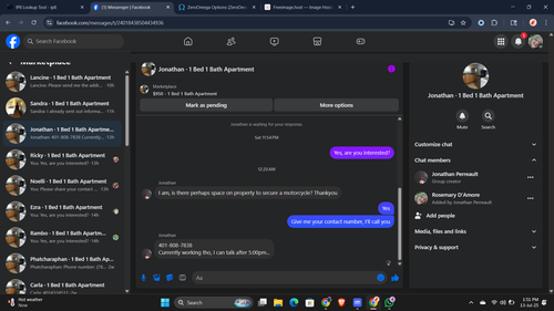 Screenshot (17).png