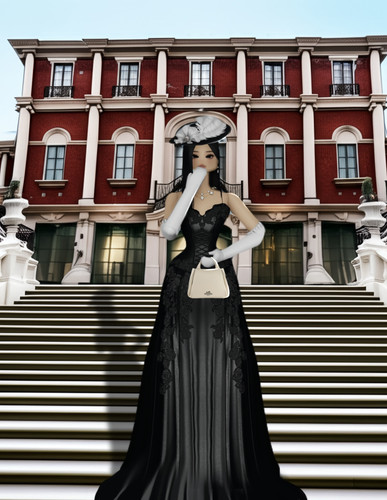 Untitled38 20250713155536.jpg