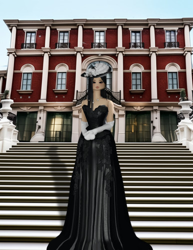 Untitled38 20250713153818.jpg