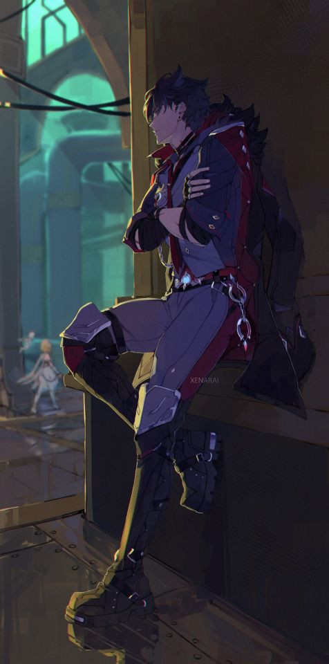 genshin (84).jpg