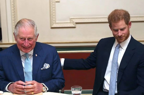 uopV5ij3MP4Ls po jRPLDwC0 OYN8deuTdtH3SN4XIT97eJpG pcwDPlRg2FUuizNvF8b3PjtsD8xZWLfgf8B5fkkV6P2dmenEz.jpg