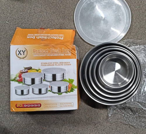 IMG 20250713 WA0005.jpg
