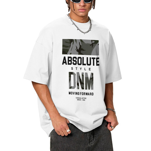5 B.jpg