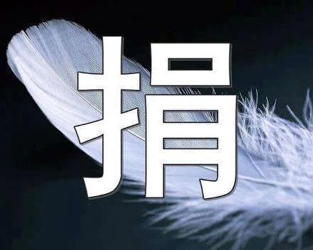 1907991 776073005749936 6937726346986249830 n.webp