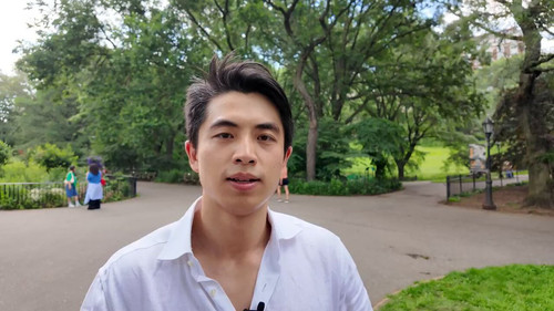 Frt8wHYa25ecg9qz.jpg
