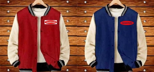 temp image 1752394038947.jpg