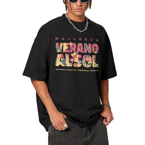 2 1.jpg