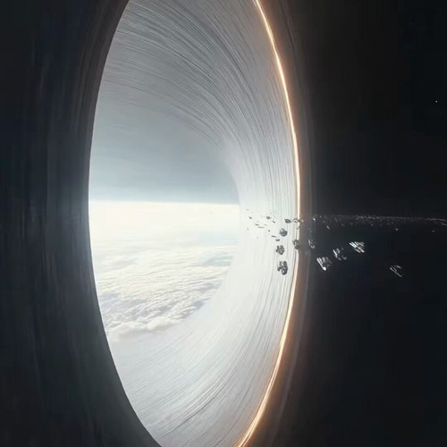 dz GTQELOi 4ca9h.jpg